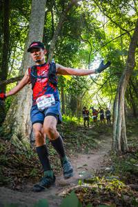 BIB: 4924
                            <button type="button" onclick="openModal(6955785)" class="btn btn-primary btn-sm float-right btn-popup" data-toggle="modal" data-target=".modal-high-quality">
                        <i class="fas fa-shopping-cart"></i> Add to Cart
                    </button>
                                            <button type="button" onclick="isThisMe(6955785, true)" class="btn btn-success btn-sm float-right btn-popup btn-isme hidden" data-toggle="tooltip" data-placement="bottom" title="นี่คือรูปของคุณใช่ไหม คลิกที่นี่เพื่อเอาเข้าอัลบั้ม">
                        <i class="fas fa-plus"></i> Add to album
                    </button>
                    <button type="button" onclick="isThisMe(6955785, false)" class="btn btn-warning btn-sm float-right btn-popup btn-isnotme hidden">
                        <i class="fas fa-ban"></i> Remove from album
                    </button>